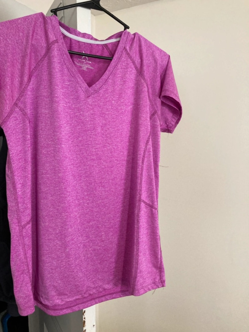 Ladies Top